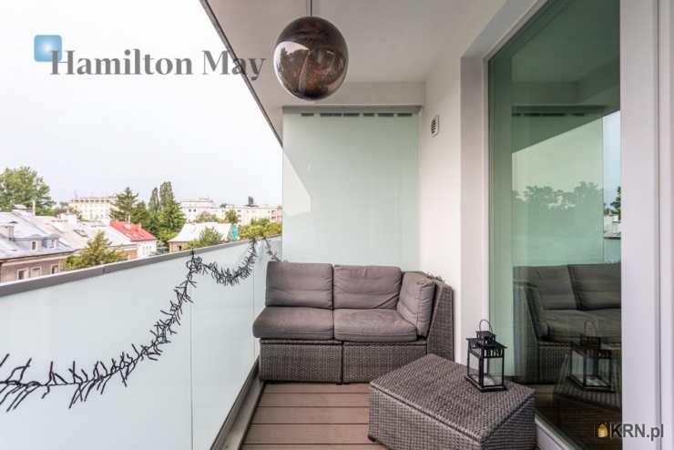 Mieszkanie  do wynajęcia, , Warszawa, ul. 