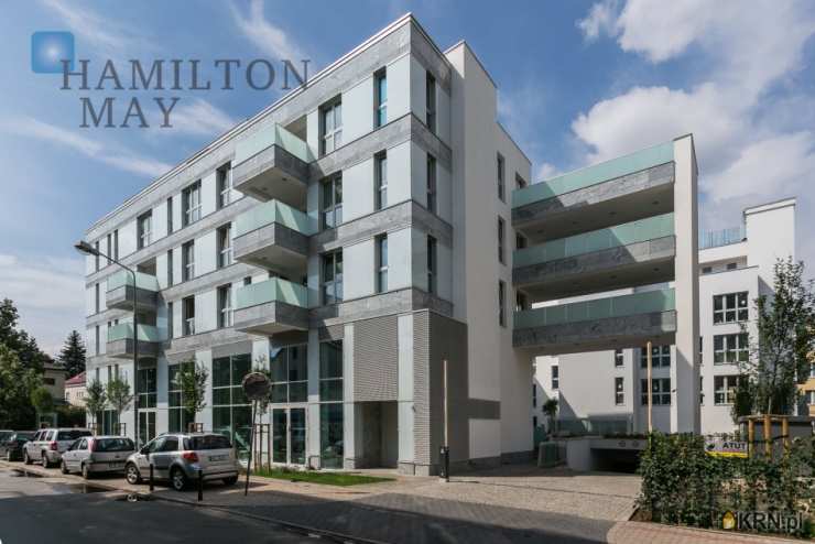 Warszawa, ul. , Mieszkanie  do wynajęcia, 