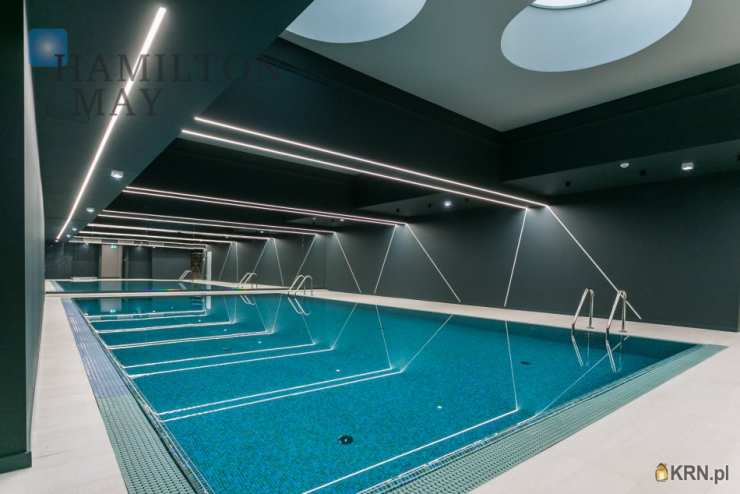 Warszawa, ul. , , Mieszkanie  do wynajęcia