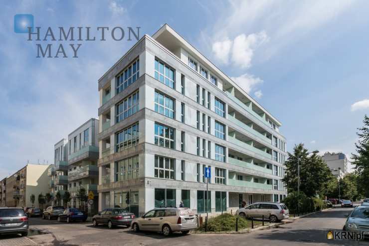 , Warszawa, ul. , Mieszkanie  do wynajęcia