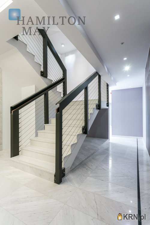 Mieszkanie  do wynajęcia, , Warszawa, ul. 