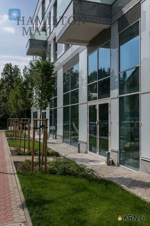 Warszawa, ul. , Mieszkanie  do wynajęcia, 