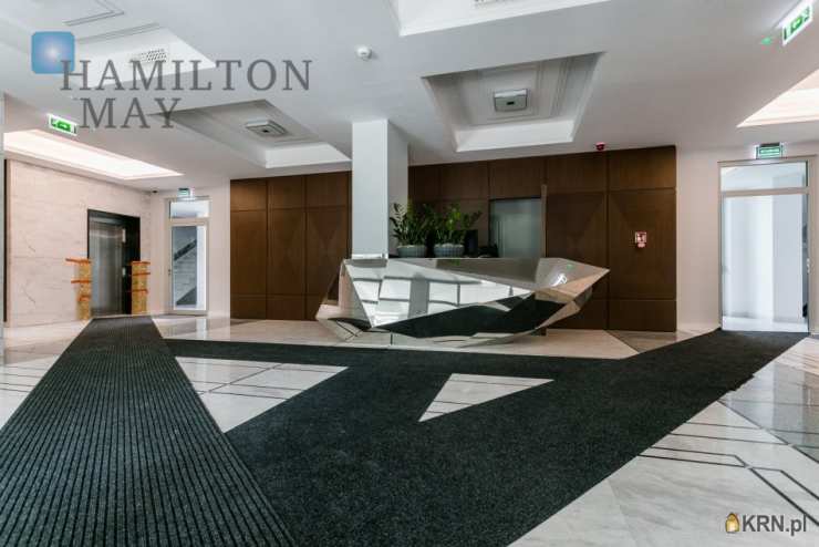 Warszawa, ul. , , Mieszkanie  do wynajęcia