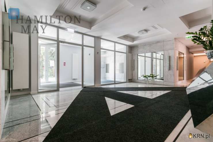 , Warszawa, ul. , Mieszkanie  do wynajęcia