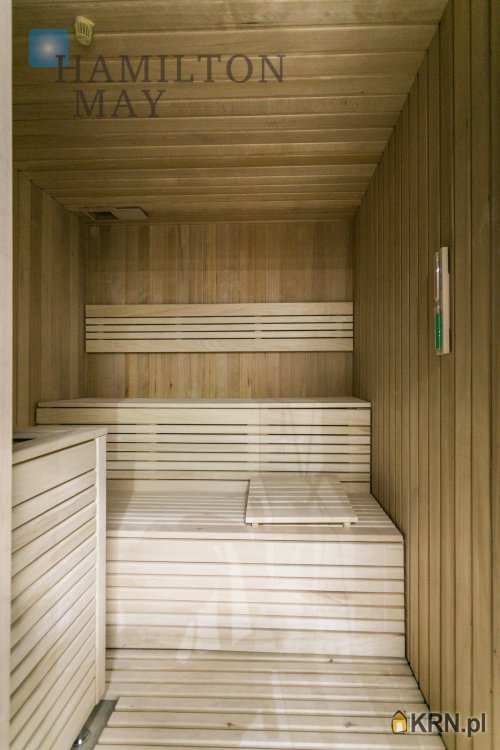 , Mieszkanie  do wynajęcia, Warszawa, ul. 