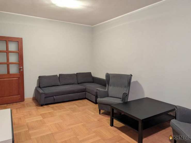 Mieszkanie  do wynajęcia, 4 pokojowe, Warszawa, Śródmieście, ul. 