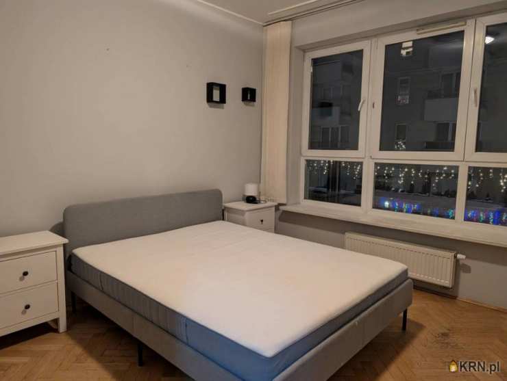 Warszawa, Śródmieście, ul. , Mieszkanie  do wynajęcia, 4 pokojowe