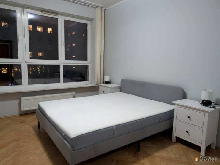 Warszawa, Śródmieście, ul. , 4 pokojowe, Mieszkanie  do wynajęcia