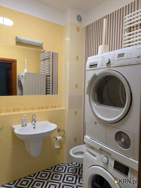 4 pokojowe, Warszawa, Śródmieście, ul. , Mieszkanie  do wynajęcia