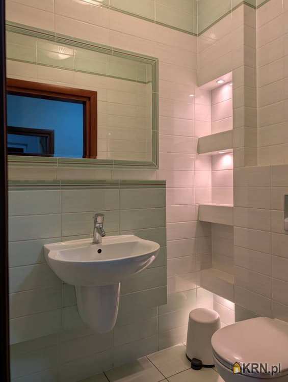 Mieszkanie  do wynajęcia, Warszawa, Śródmieście, ul. , 4 pokojowe