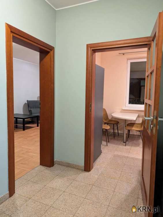 Warszawa, Śródmieście, ul. , Mieszkanie  do wynajęcia, 4 pokojowe