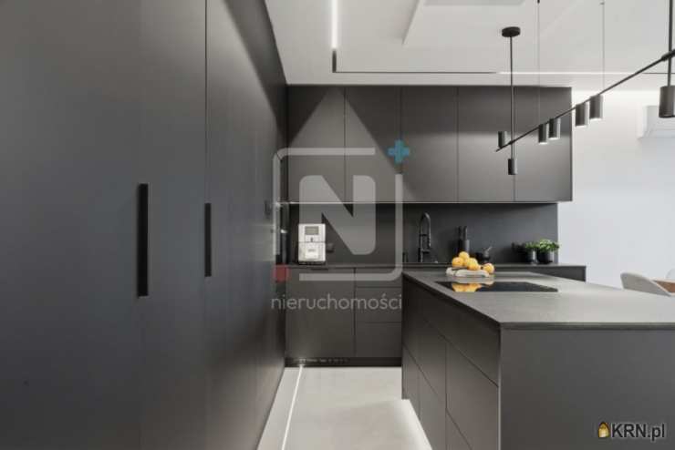 Warszawa, Wesoła, ul. Zachodu Słońca (Wesoła), Mieszkanie  na sprzedaż, 4 pokojowe