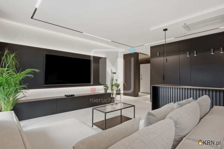 Warszawa, Wesoła, ul. Zachodu Słońca (Wesoła), 4 pokojowe, Mieszkanie  na sprzedaż