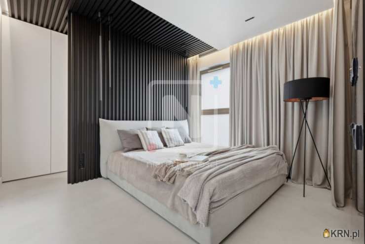 4 pokojowe, Warszawa, Wesoła, ul. Zachodu Słońca (Wesoła), Mieszkanie  na sprzedaż