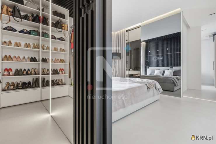 Nieruchomości Plus Piotr Kasprzak Paulina Pacelt Spółka Cywilna, Mieszkanie  na sprzedaż, Warszawa, Wesoła, ul. Zachodu Słońca (Wesoła)