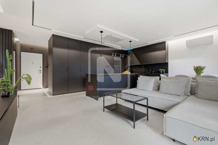 Mieszkanie  na sprzedaż, Warszawa, Wesoła, ul. Zachodu Słońca (Wesoła), 4 pokojowe