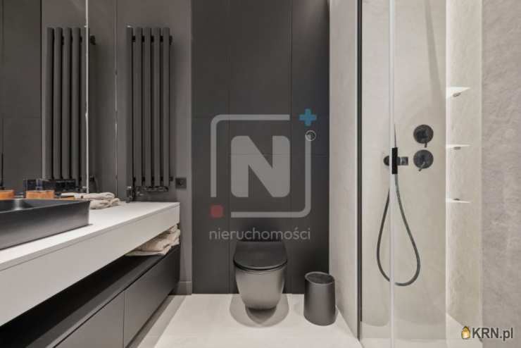 Mieszkanie  na sprzedaż, 4 pokojowe, Warszawa, Wesoła, ul. Zachodu Słońca (Wesoła)