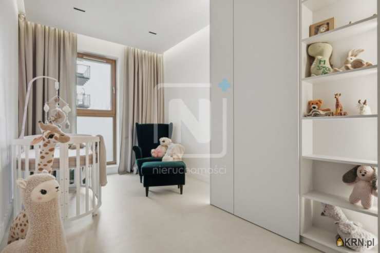 Warszawa, Wesoła, ul. Zachodu Słońca (Wesoła), Mieszkanie  na sprzedaż, 4 pokojowe