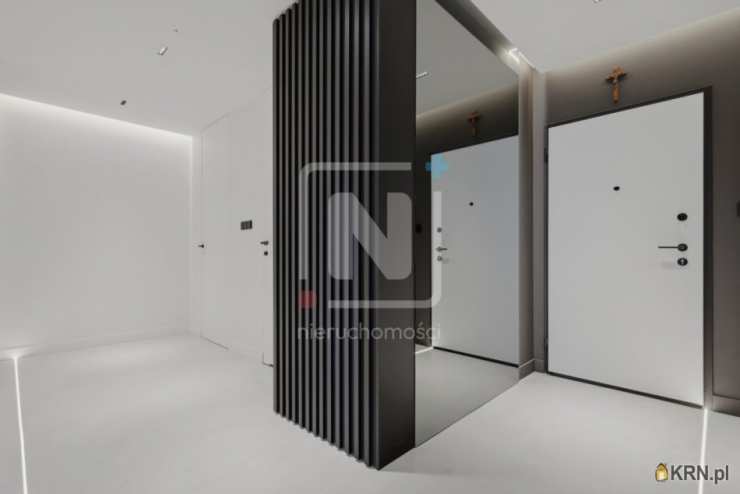 Warszawa, Wesoła, ul. Zachodu Słońca (Wesoła), 4 pokojowe, Mieszkanie  na sprzedaż