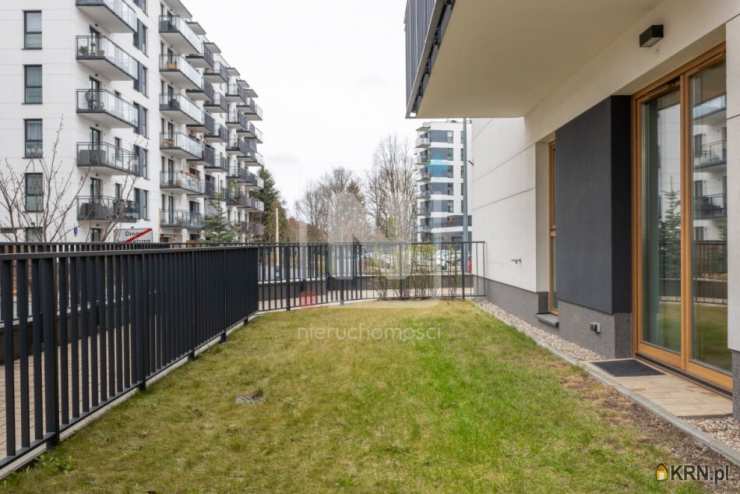 4 pokojowe, Warszawa, Wesoła, ul. Zachodu Słońca (Wesoła), Mieszkanie  na sprzedaż