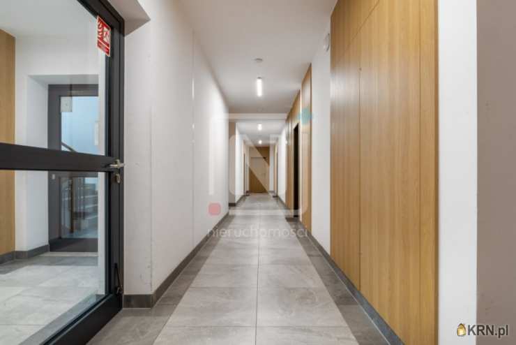 4 pokojowe, Mieszkanie  na sprzedaż, Warszawa, Wesoła, ul. Zachodu Słońca (Wesoła)