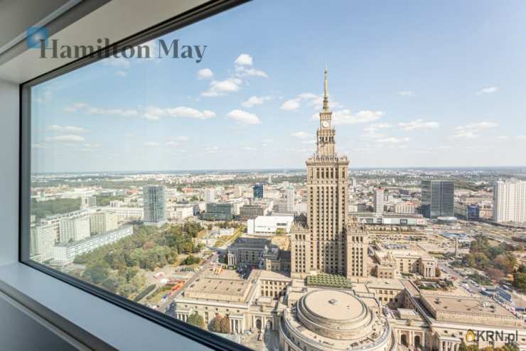 , Mieszkanie  do wynajęcia, Warszawa, ul. 