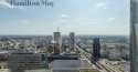 Mieszkanie na wynajem, Warszawa