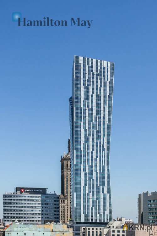 Warszawa, ul. , , Mieszkanie  do wynajęcia