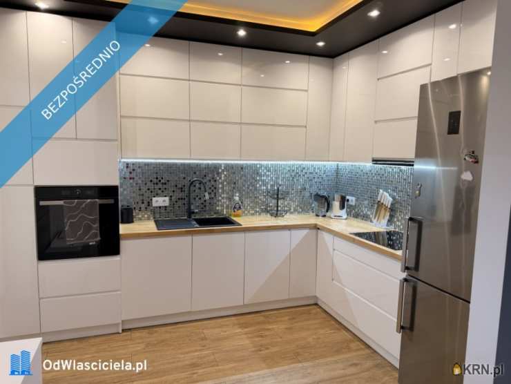 Wieliczka, ul. Krzyszkowicka, Mieszkanie  do wynajęcia, 5 pokojowe