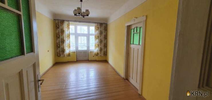 Wrocław, Śródmieście, ul. N. Barlickiego, Mieszkanie  na sprzedaż, 4 pokojowe