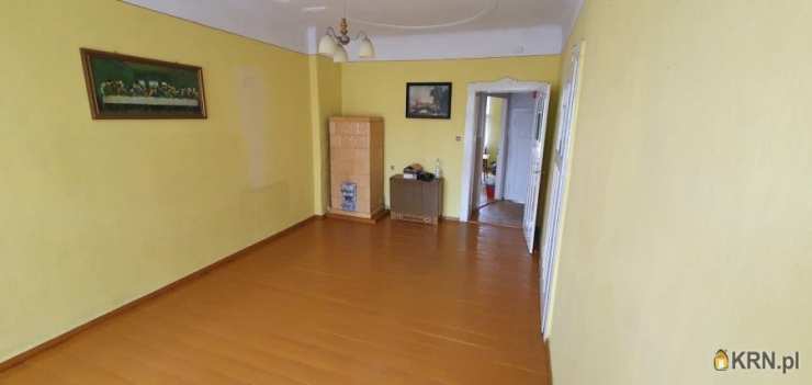 Wrocław, Śródmieście, ul. N. Barlickiego, 4 pokojowe, Mieszkanie  na sprzedaż