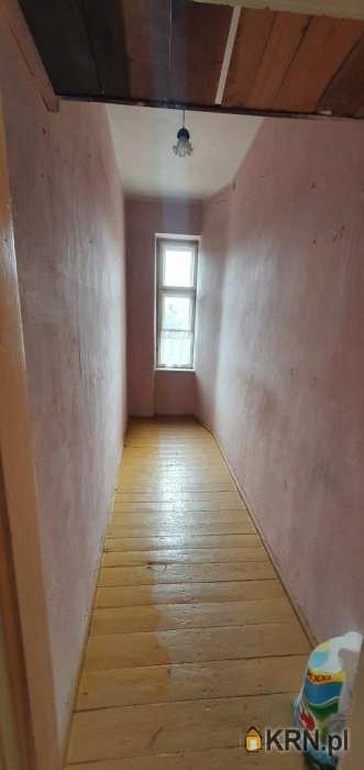 , Mieszkanie  na sprzedaż, Wrocław, Śródmieście, ul. N. Barlickiego