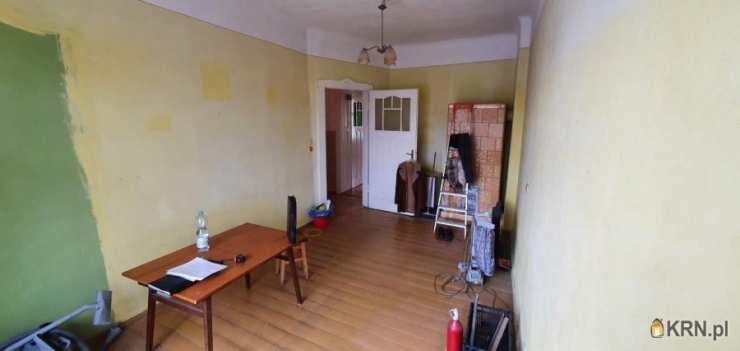 Mieszkanie  na sprzedaż, Wrocław, Śródmieście, ul. N. Barlickiego, 4 pokojowe