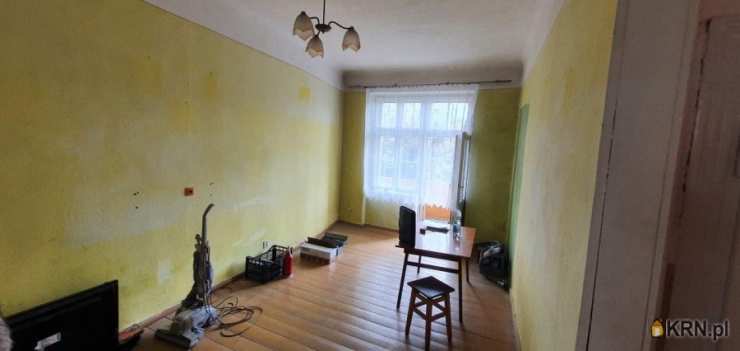 Wrocław, Śródmieście, ul. N. Barlickiego, 4 pokojowe, Mieszkanie  na sprzedaż