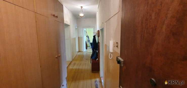 4 pokojowe, Wrocław, Śródmieście, ul. N. Barlickiego, Mieszkanie  na sprzedaż