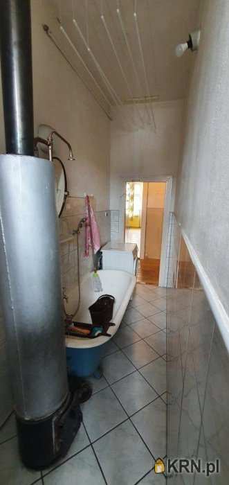 Wrocław, Śródmieście, ul. N. Barlickiego, Mieszkanie  na sprzedaż, 4 pokojowe