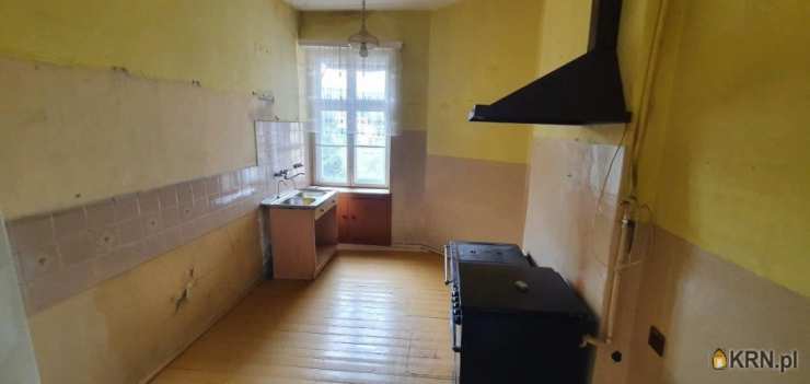 Wrocław, Śródmieście, ul. N. Barlickiego, 4 pokojowe, Mieszkanie  na sprzedaż