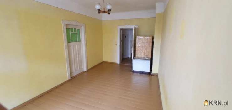 Mieszkanie  na sprzedaż, Wrocław, Śródmieście, ul. N. Barlickiego, 3 pokojowe