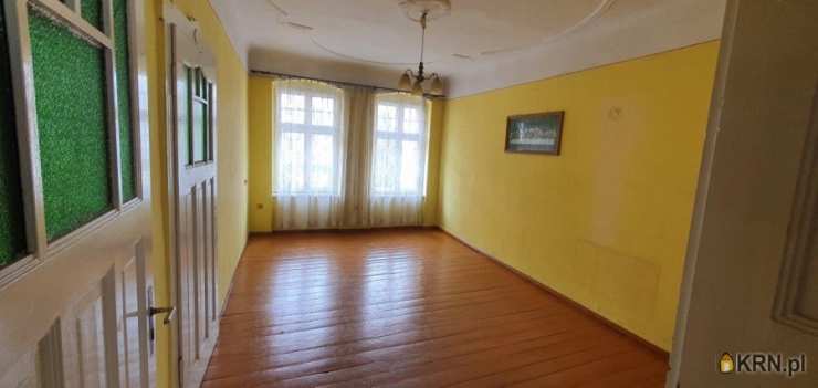 3 pokojowe, Wrocław, Śródmieście, ul. N. Barlickiego, Mieszkanie  na sprzedaż