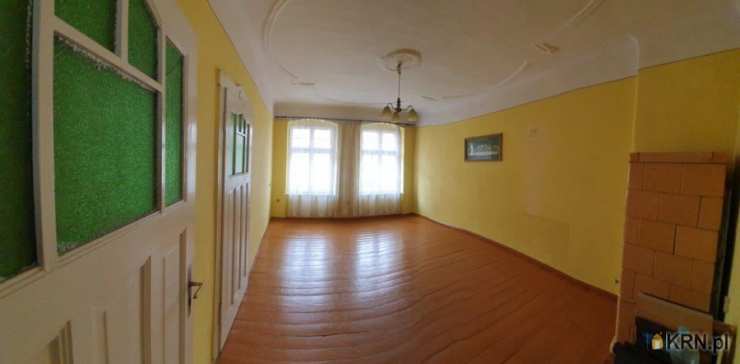 3 pokojowe, Mieszkanie  na sprzedaż, Wrocław, Śródmieście, ul. N. Barlickiego