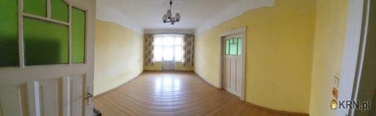 Wrocław, Śródmieście, ul. N. Barlickiego, Mieszkanie  na sprzedaż, 3 pokojowe