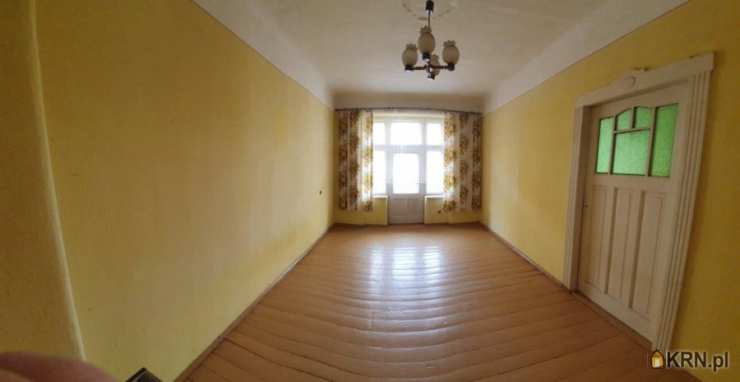 3 pokojowe, Mieszkanie  na sprzedaż, Wrocław, Śródmieście, ul. N. Barlickiego