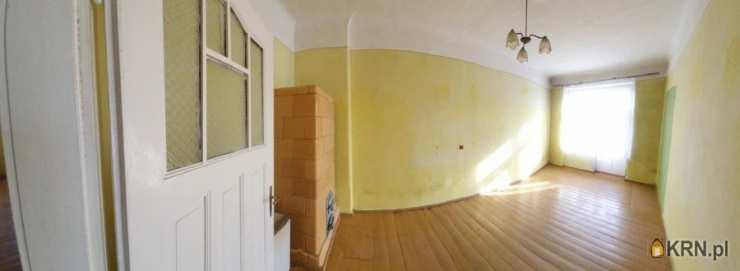 Mieszkanie  na sprzedaż, 3 pokojowe, Wrocław, Śródmieście, ul. N. Barlickiego