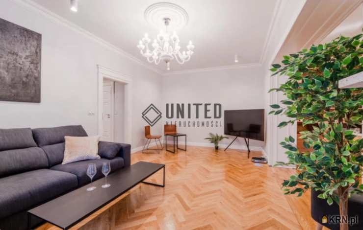 Mieszkanie  na sprzedaż, Wrocław, Stare Miasto, ul. , 5 pokojowe