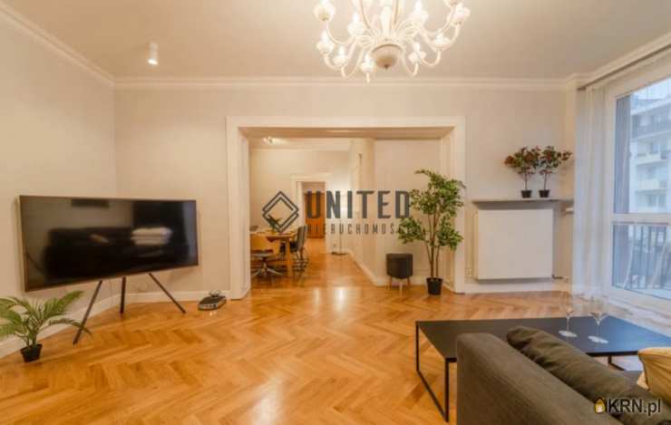 Mieszkanie  na sprzedaż, 5 pokojowe, Wrocław, Stare Miasto, ul. 