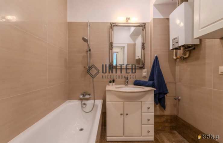 UNITED Nieruchomości, Mieszkanie  na sprzedaż, Wrocław, Stare Miasto, ul. 