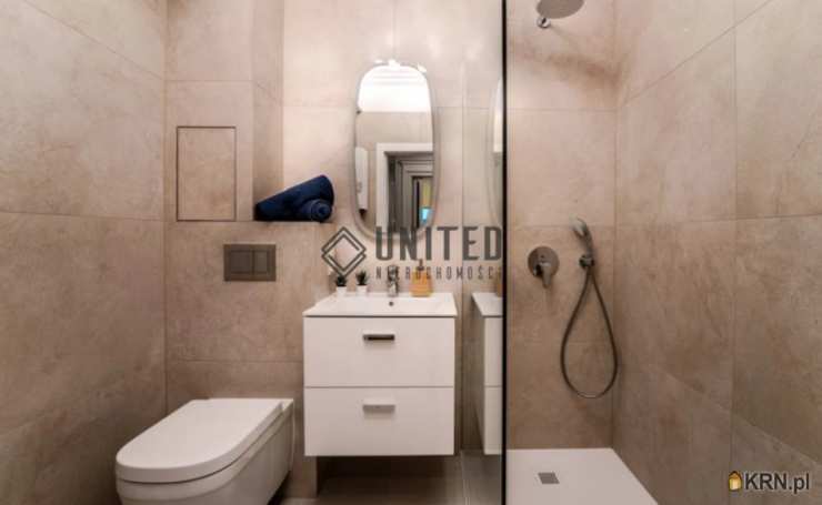 Mieszkanie  na sprzedaż, Wrocław, Stare Miasto, ul. , 5 pokojowe