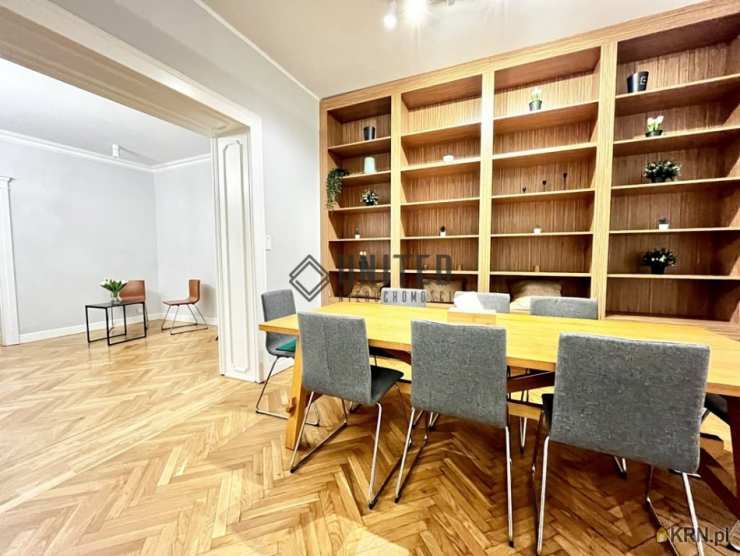 Wrocław, Stare Miasto, ul. , 5 pokojowe, Mieszkanie  na sprzedaż