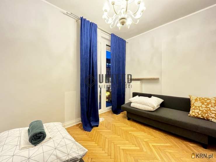 5 pokojowe, Wrocław, Stare Miasto, ul. , Mieszkanie  na sprzedaż