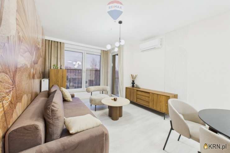 Mieszkanie  do wynajęcia, 5 pokojowe, Wrocław, Fabryczna/Leśnica, ul. 